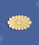 AW6067 | ORNAMENT SPECIAL | DECORATIVE